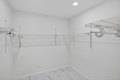 Additional image 34 of 350 Elysian Fields Dr, Oakland, CA, 94605
