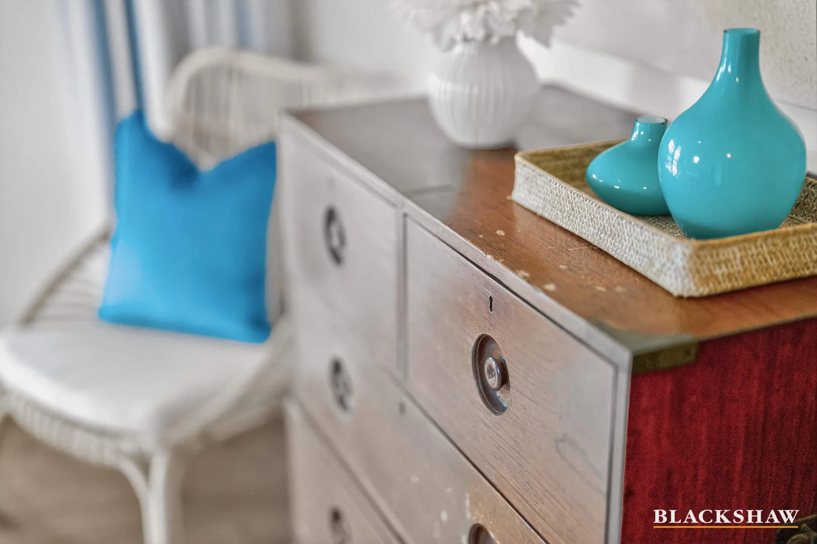 Additional image 15 of 3 Bower Place, Rosedale NSW 2536