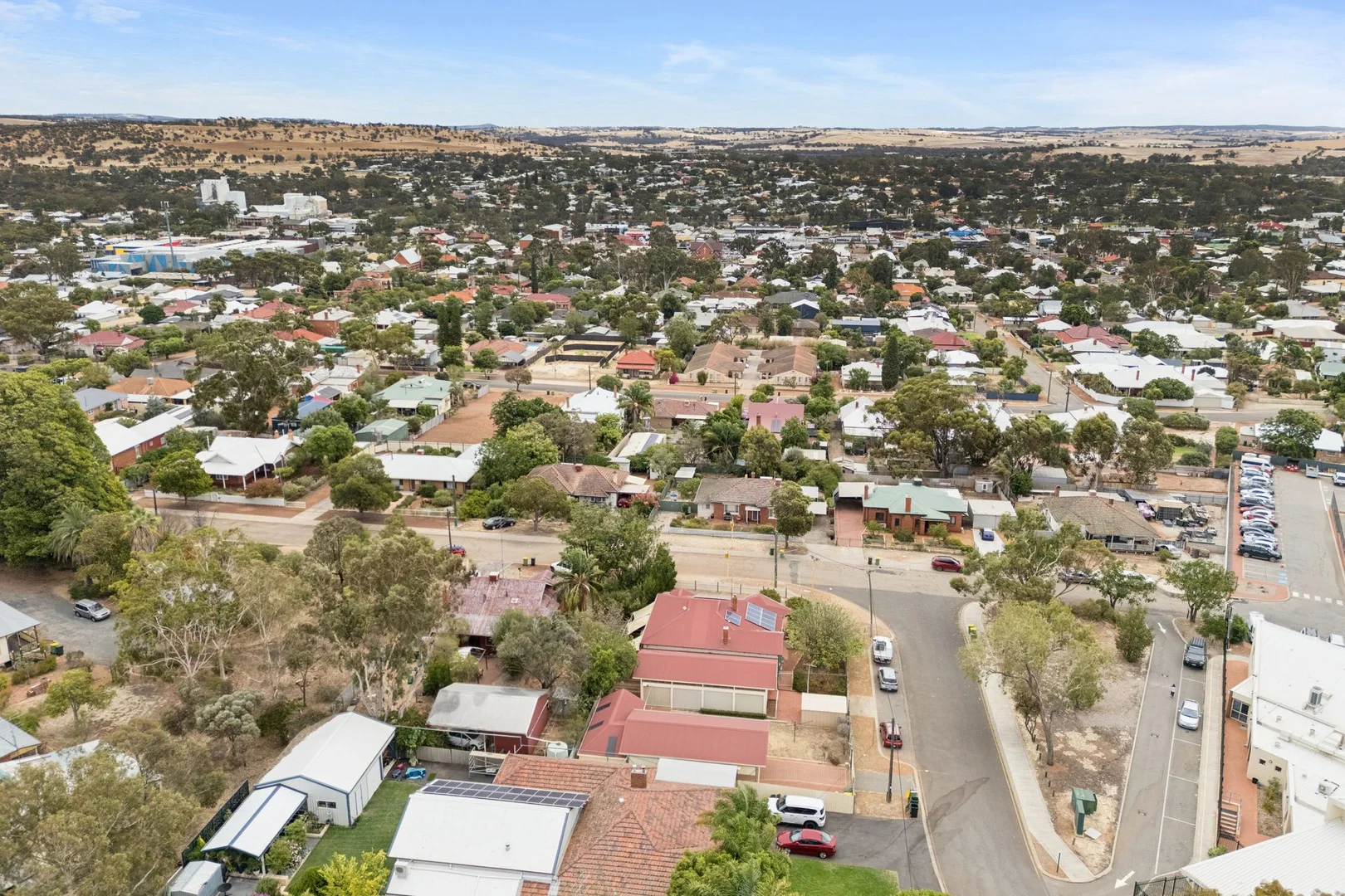 Additional image 17 of 10 Uralia Terrace, Northam WA 6401