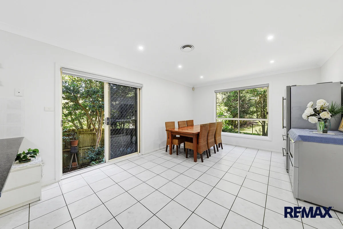 Additional image 7 of 26C Hinemoa Avenue, Normanhurst NSW 2076