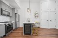 Additional image 8 of 104 Glenwood Ave Unit 104, Jersey City, NJ, 07306