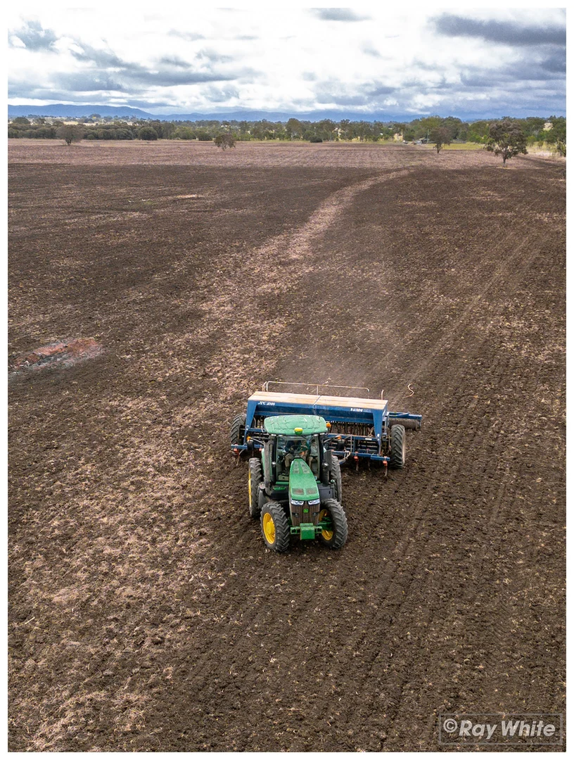 Additional image 35 of 253 Hunt Road, Alton Downs QLD 4702