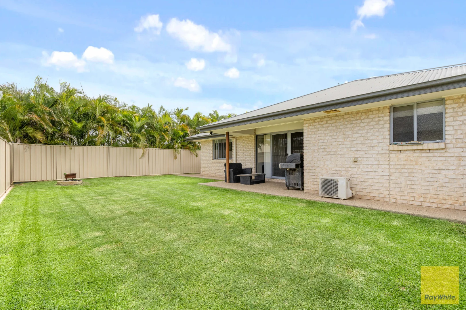 Additional image 16 of 13 Kassidy Drive, Emerald QLD 4720