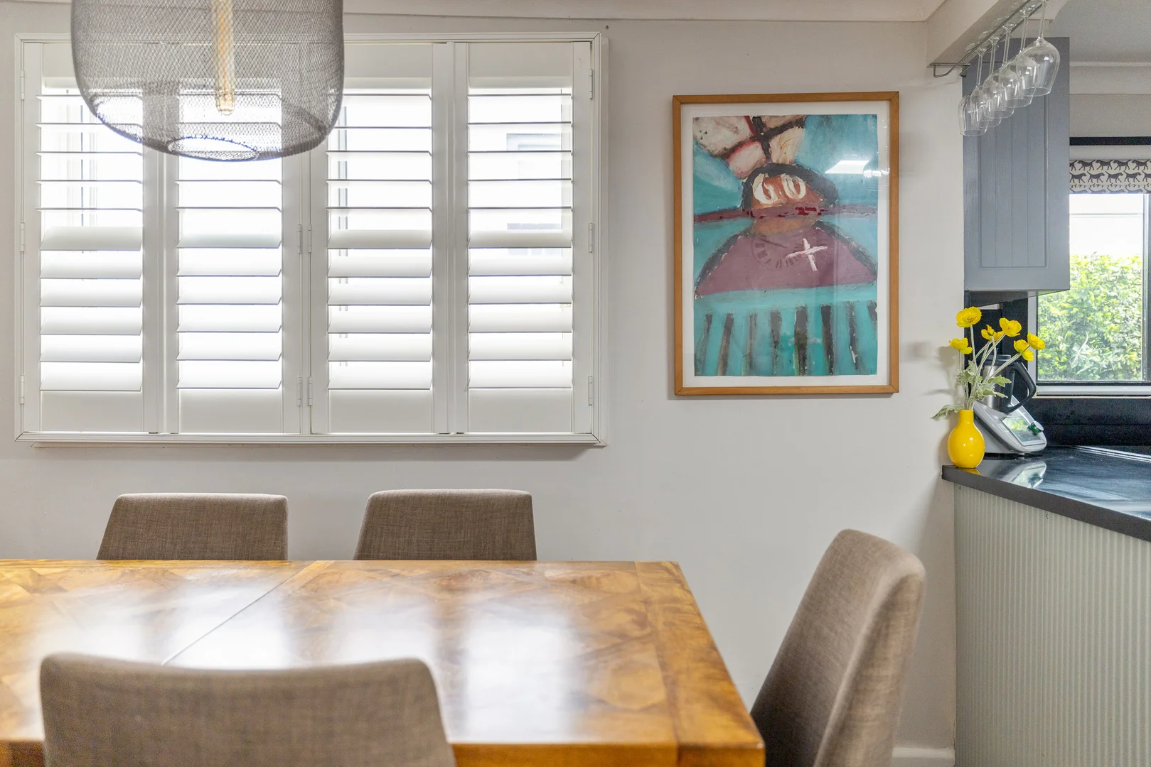 Additional image 10 of 88 Terry Street, Tempe NSW 2044