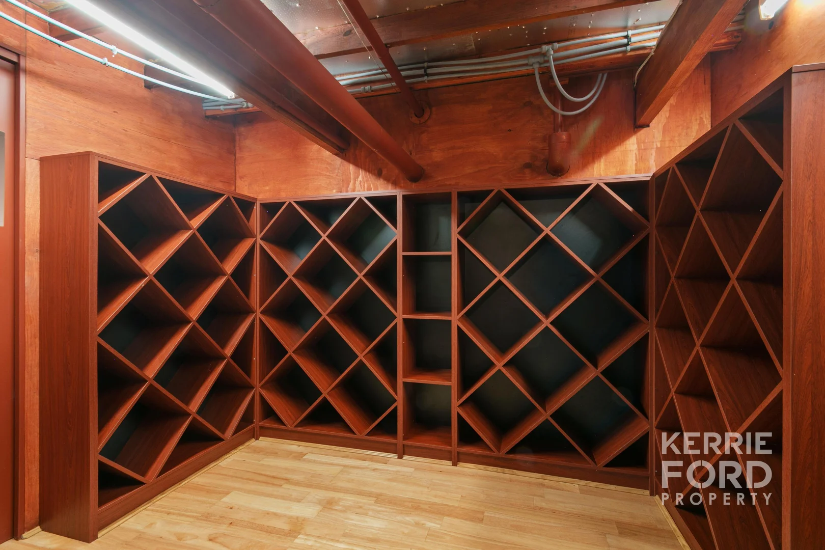 Additional image 23 of 67 Bradman Boulevard, Traralgon VIC 3844