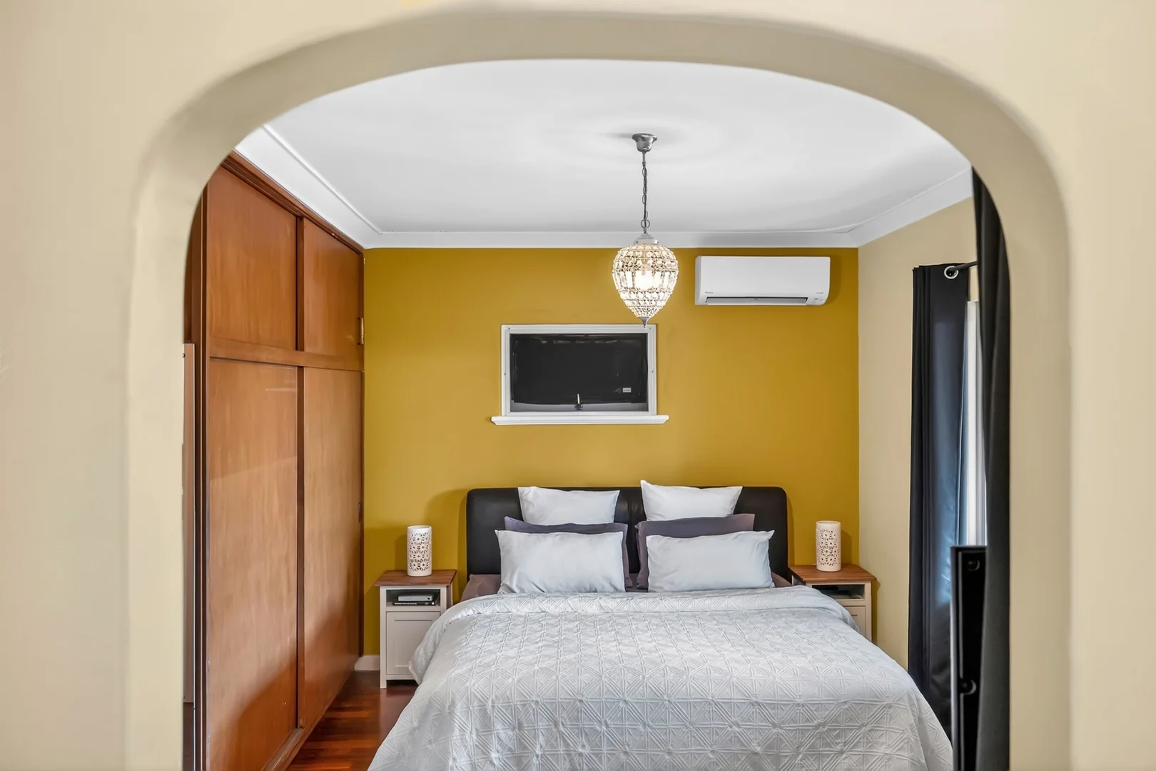 Additional image 23 of 5 Evershed Street, Myaree WA 6154