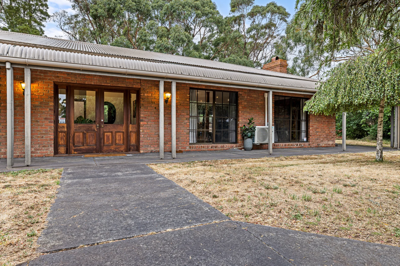 Additional image 3 of 5 Joeys Place, Brown Hill VIC 3350