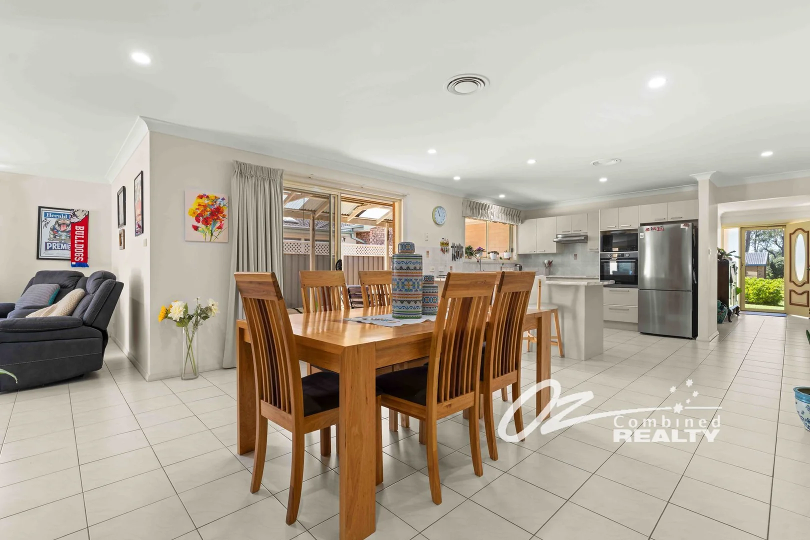 Additional image 13 of 17 Elanora Parade, Basin View NSW 2540