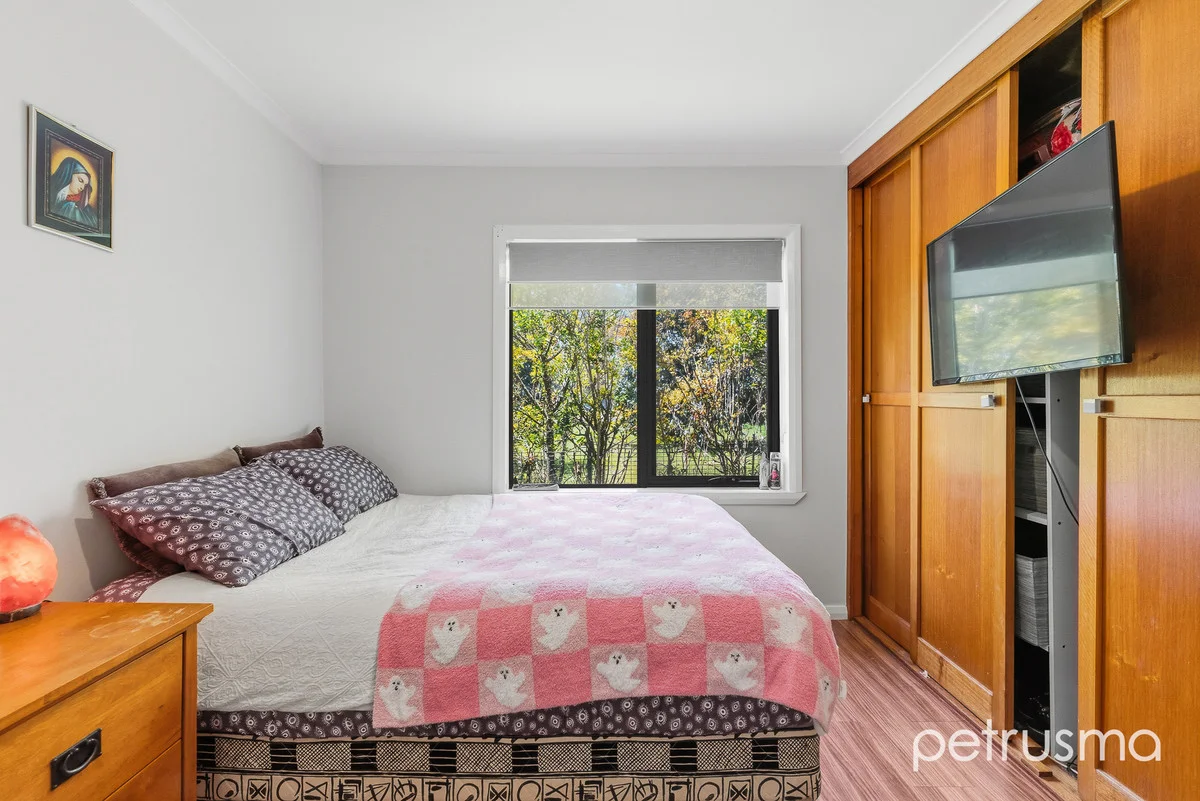 Additional image 17 of 208 Hydehurst Road, Lachlan TAS 7140