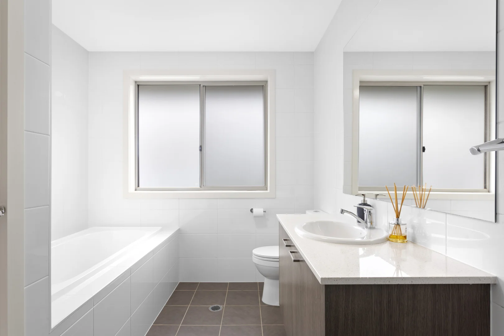 Additional image 17 of 9 Moorgate Street (Tallawong), Schofields NSW 2762