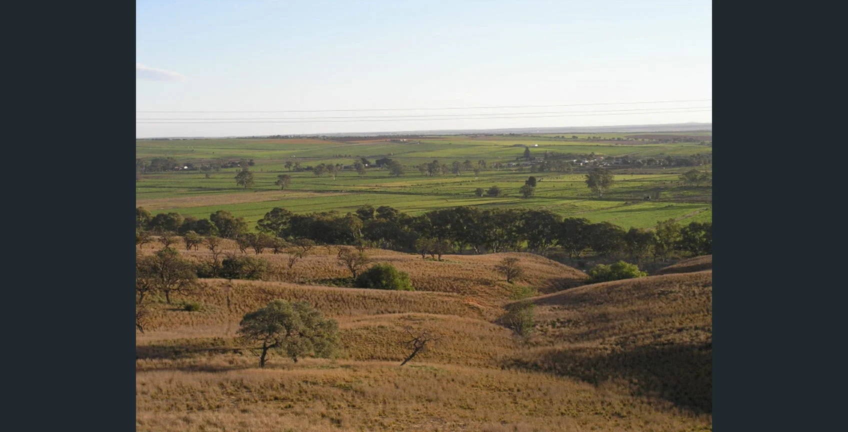 Additional image 3 of 88 Billabong Road, Ponde SA 5238