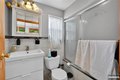 Additional image 20 of 99 Bruen St, Newark, NJ, 07105
