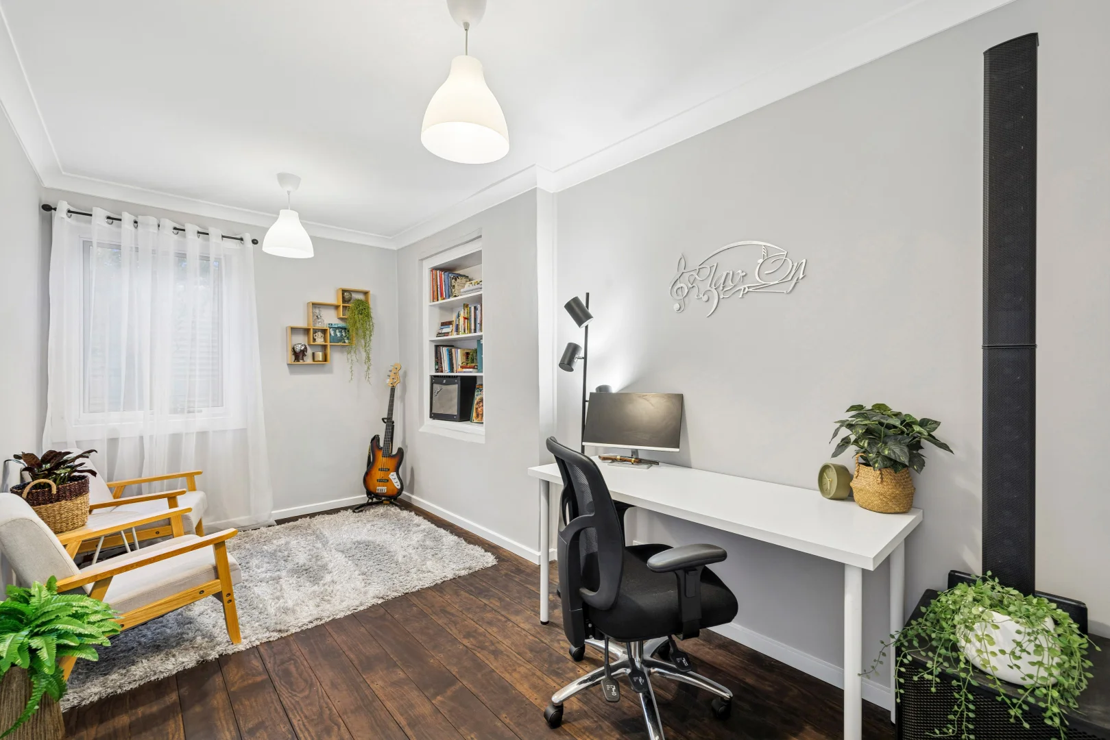 Additional image 24 of 8 Wellington Road, Mount Barker SA 5251