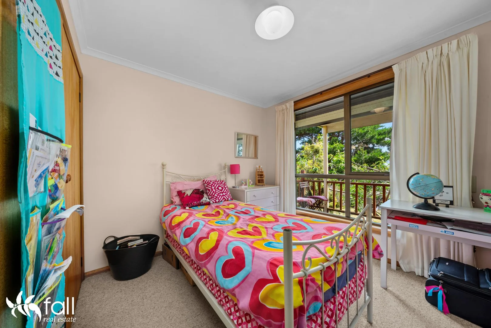 Additional image 12 of 17 Kormos Drive, Nubeena TAS 7184