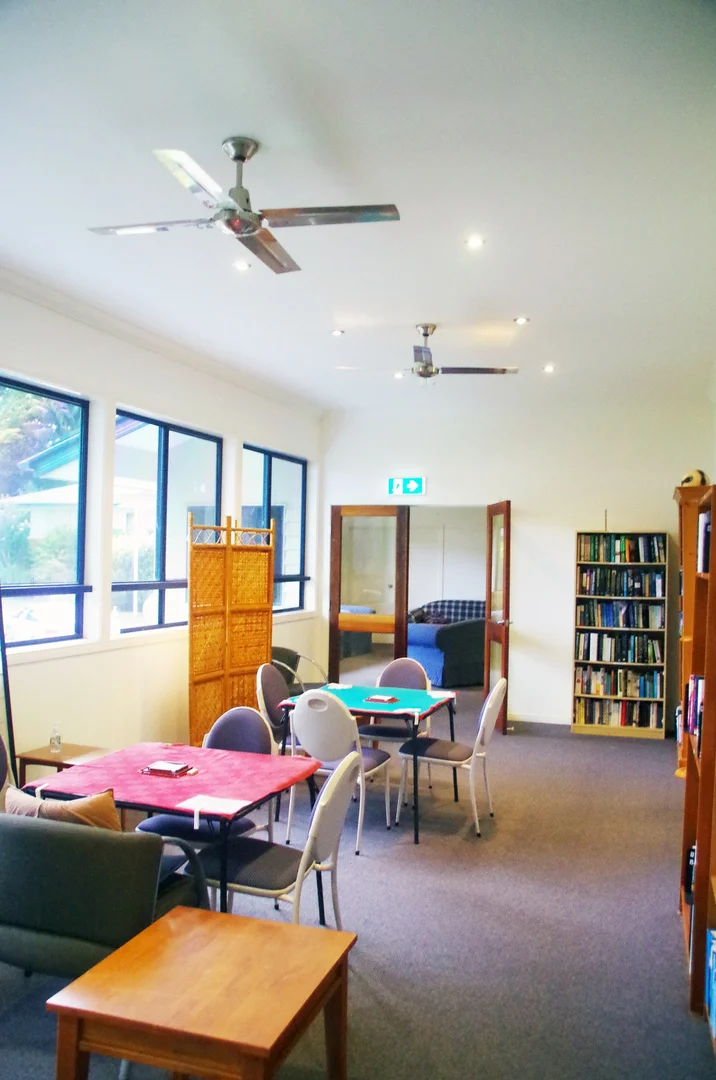 Additional image 43 of 21/27-29 Capo Lane, Tamborine Mountain QLD 4272