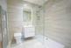 Additional image 9 of Apartment 4, Goose Lane, Rotherham, South Yorkshire, S66