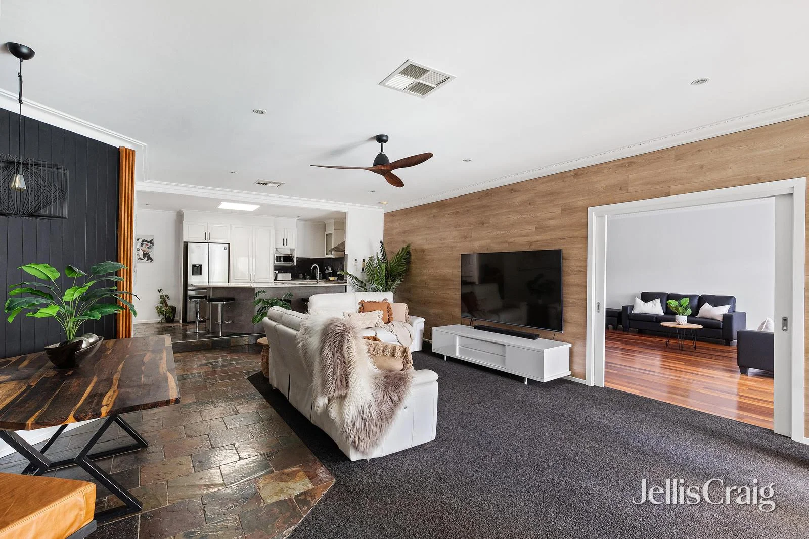 Additional image 8 of 18 Leach Street, Briar Hill VIC 3088