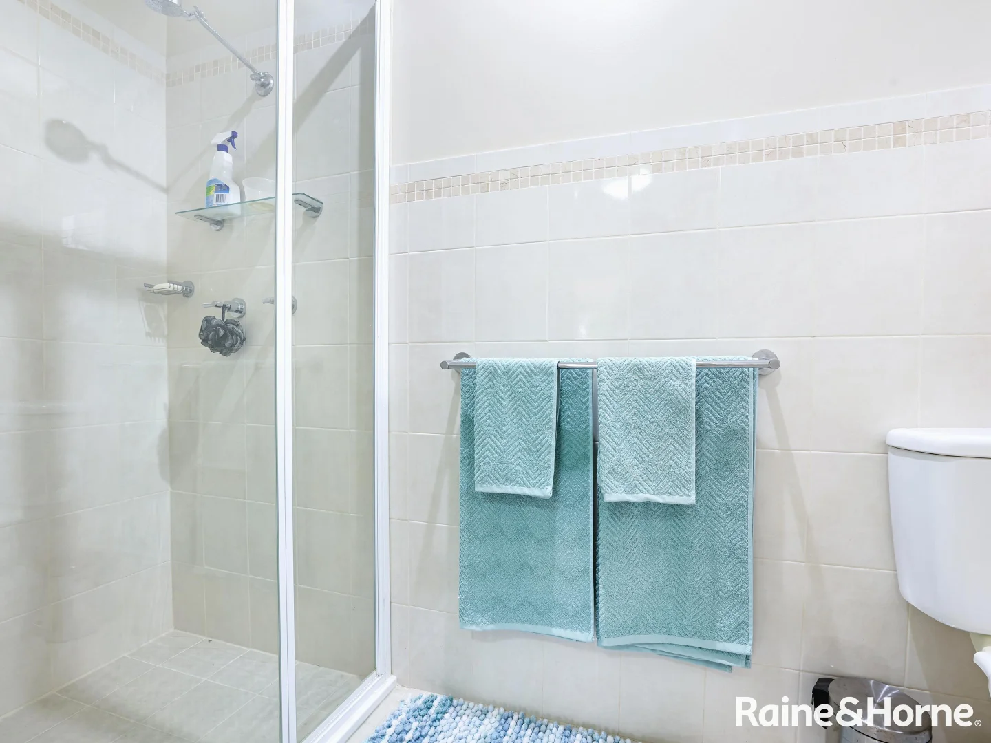 Additional image 25 of 86 Blue Ridge Drive, White Rock NSW 2795