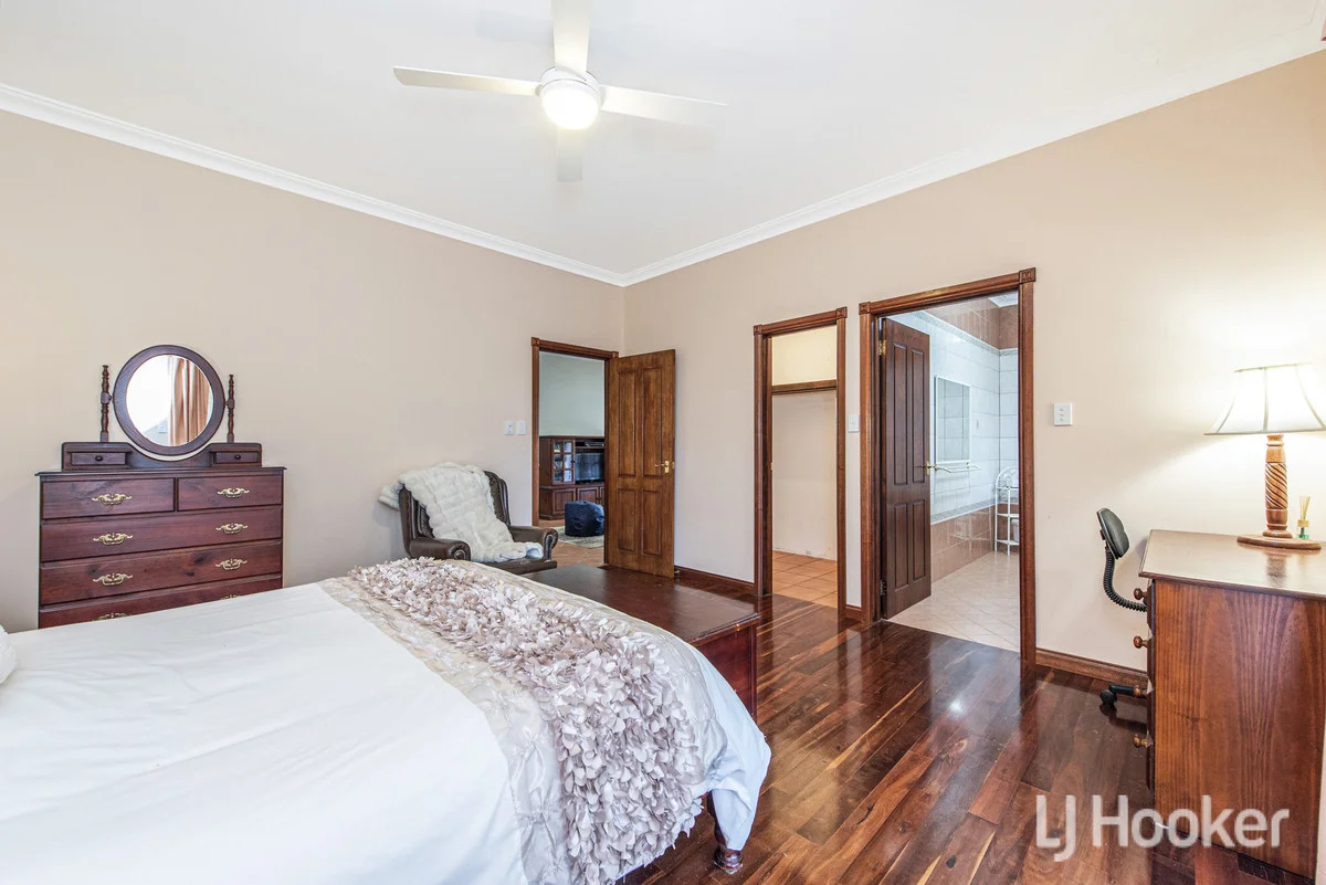 Additional image 18 of 134 Harvey View Drive, Herron WA 6211