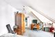 Additional image 5 of 40 Broxholm Road, London SE27