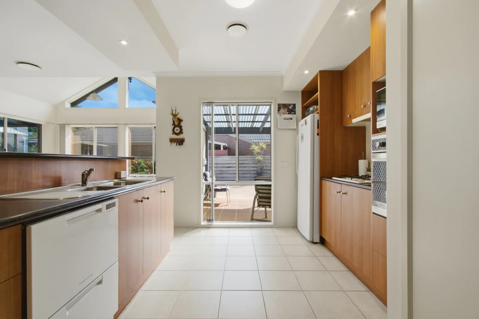 Additional image 5 of 7 Mitchell Drive, Traralgon VIC 3844