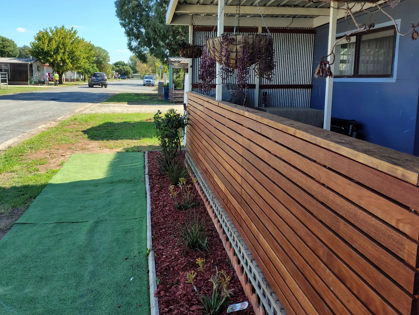 Additional image 4 of 72/6725 Midland Highway, Mooroopna VIC 3629