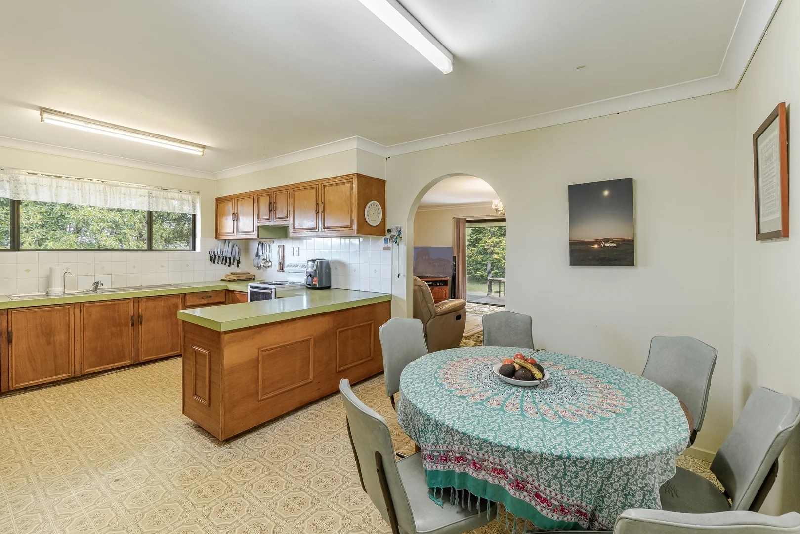 Additional image 9 of 379 Tucki Road, Marom Creek NSW 2480