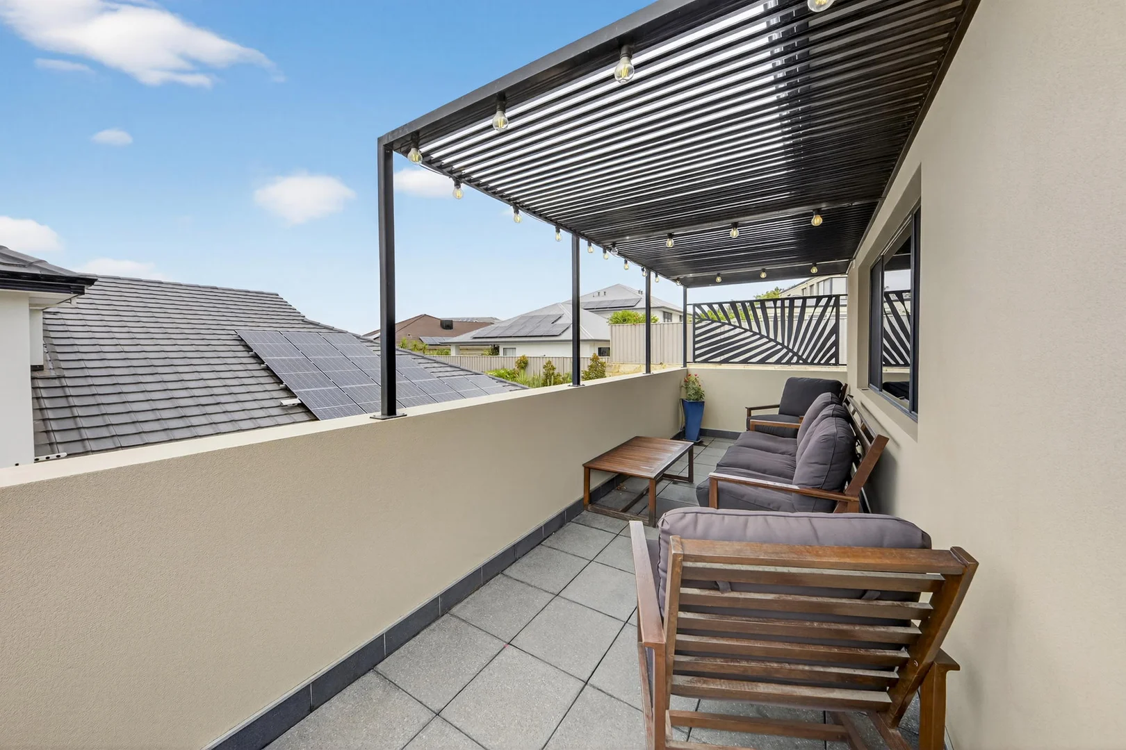 Additional image 25 of Dianella WA 6059