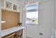 Additional image 21 of Bloomfield Grove, Bath BA2