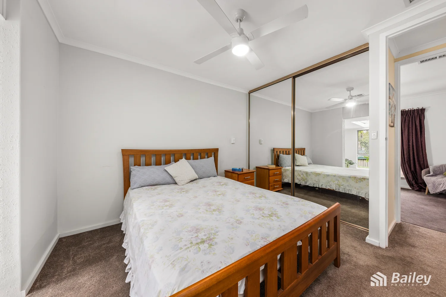 Additional image 16 of 7 Wirilda Avenue, Surrey Downs SA 5126