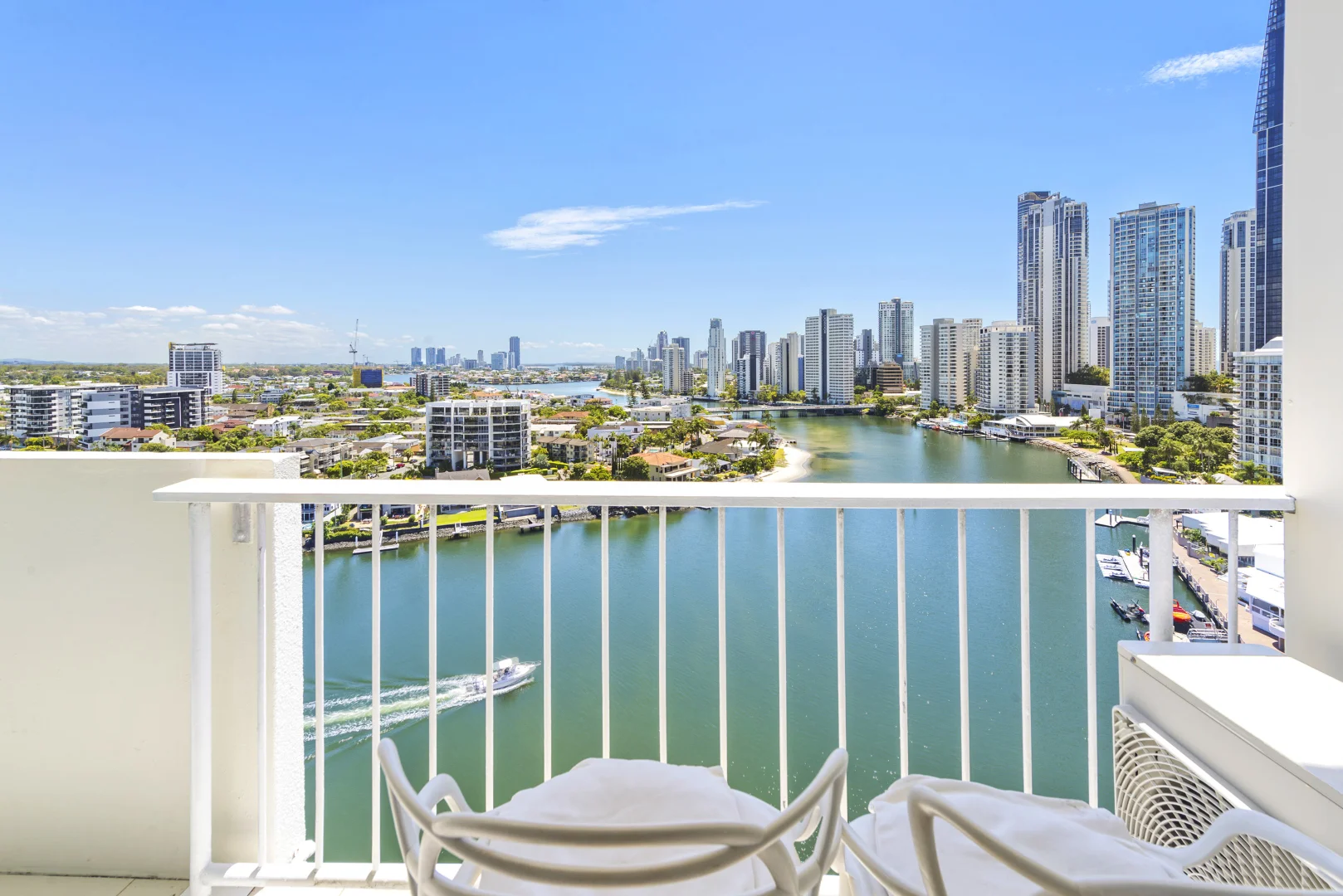 Additional image 3 of 152/30 Watson Esplanade, Surfers Paradise QLD 4217