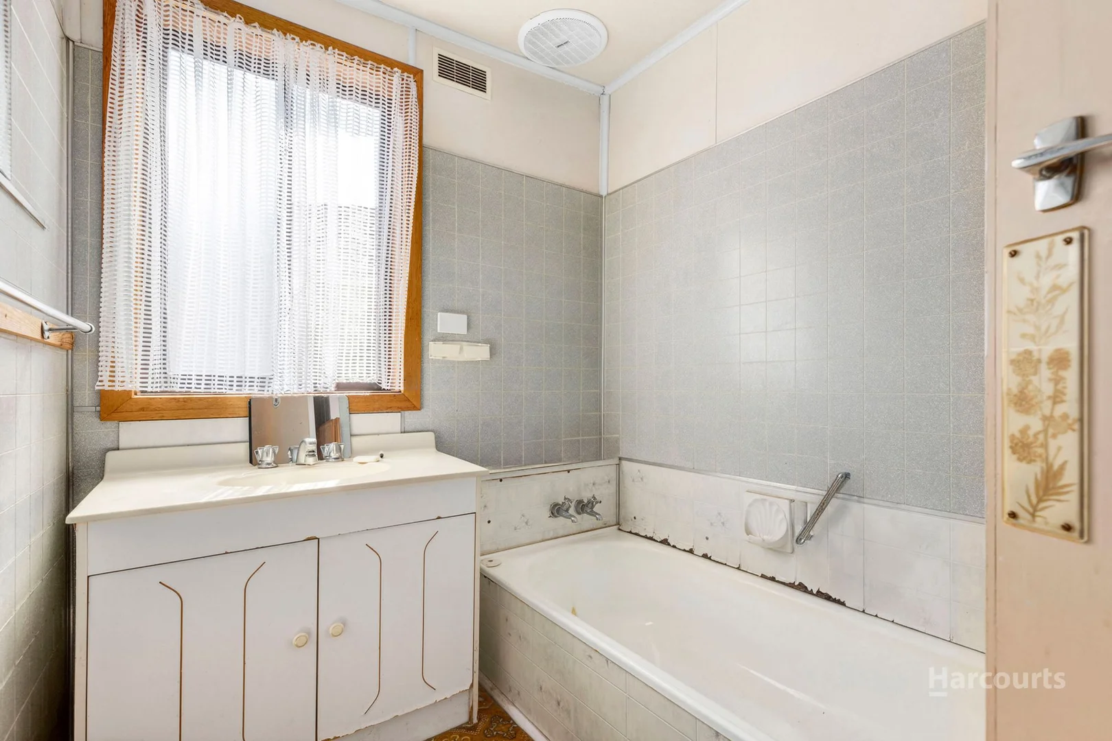 Additional image 9 of 67 Craddock Street, North Geelong VIC 3215