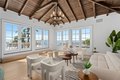 Additional image 8 of 2616 Queda Way, Laguna Beach, CA, 92651