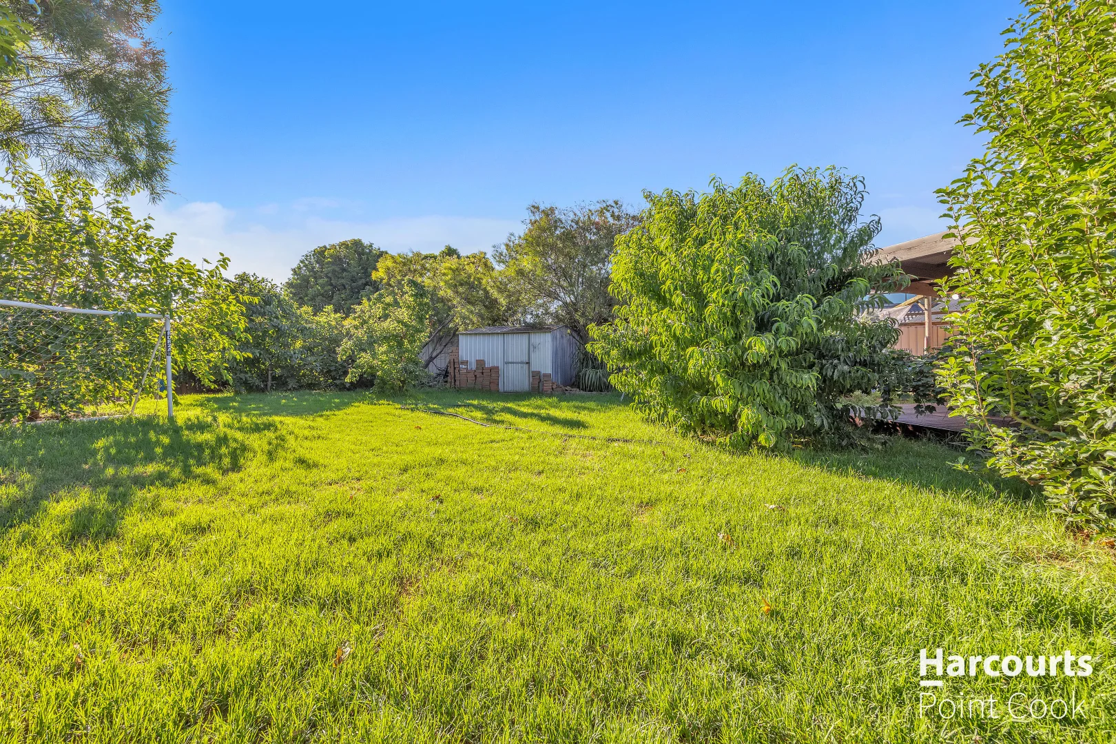 Additional image 28 of 5 Simpson Court, Werribee VIC 3030