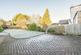 Additional image 7 of Elgar Avenue, Surbiton KT5