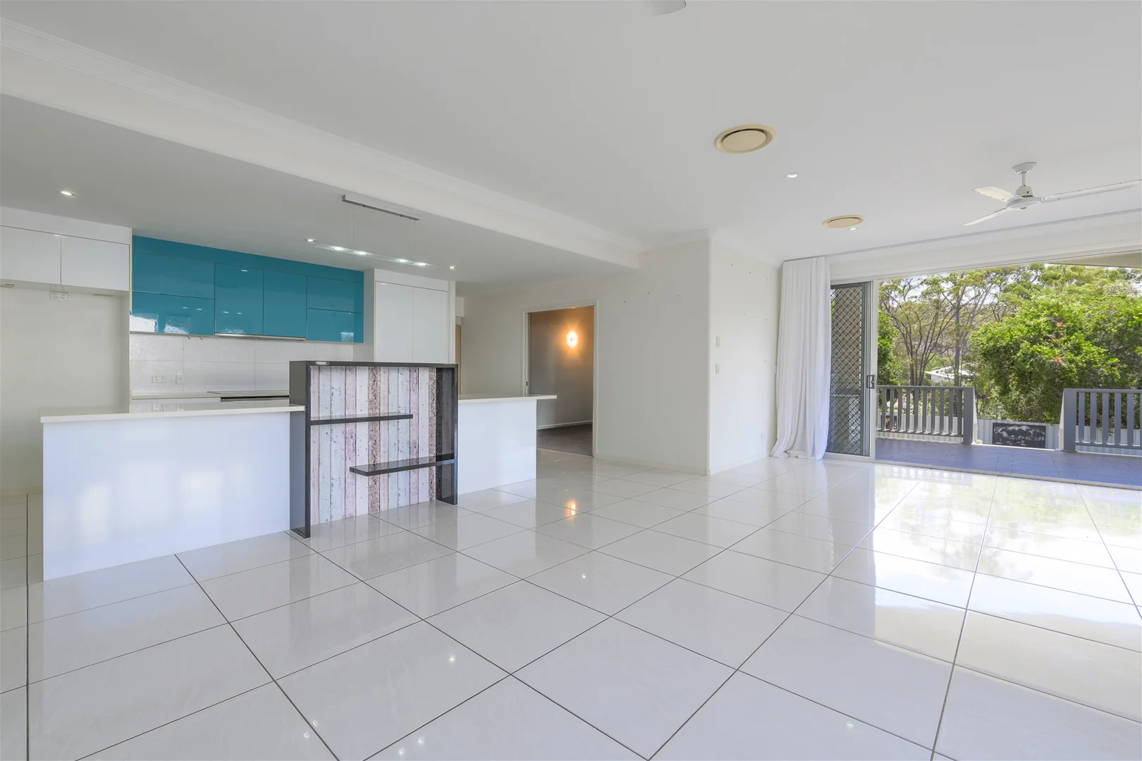 Additional image 5 of 46 Koowin Drive, Kirkwood QLD 4680