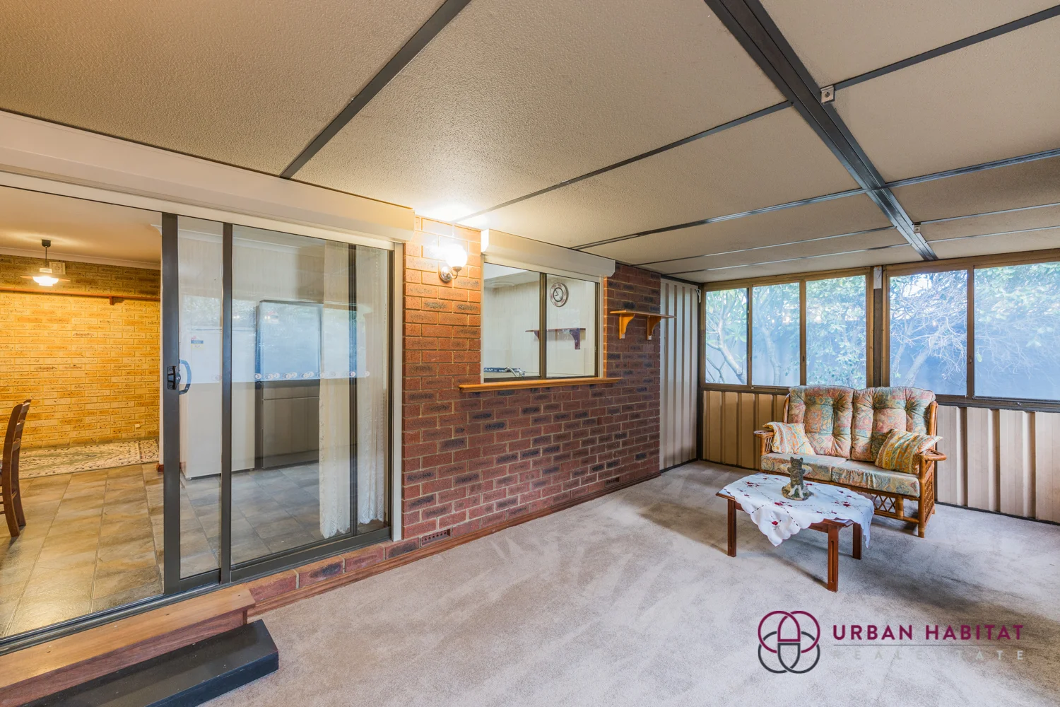 Additional image 11 of 15 Perriam Close, Parmelia WA 6167