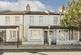 Additional image 8 of Margravine Road, London W6