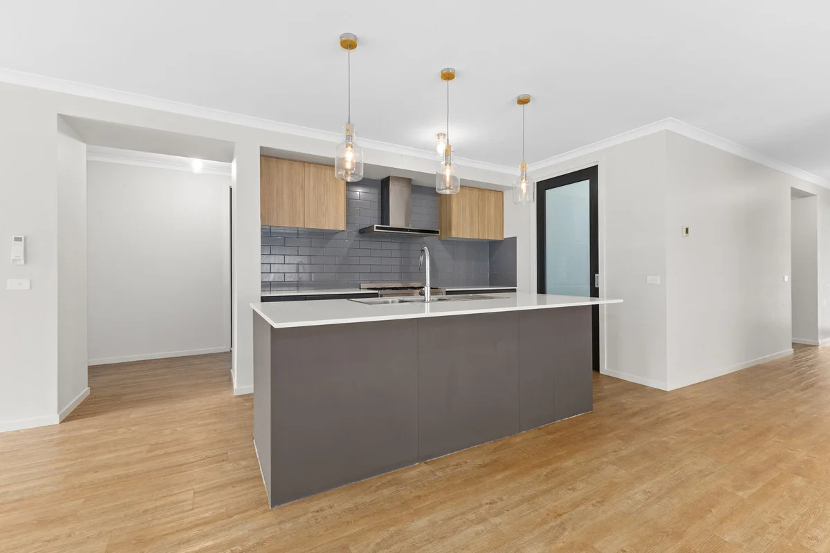 Additional image 6 of 17 Wilkerson Way, Traralgon East VIC 3844