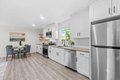 Additional image 13 of 4620 Greene St, San Diego, CA, 92107