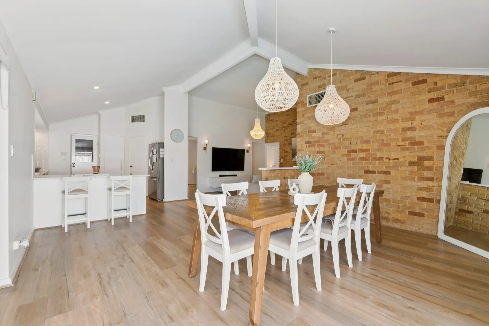 Additional image 3 of 16 Hansted Court, Ballajura WA 6066