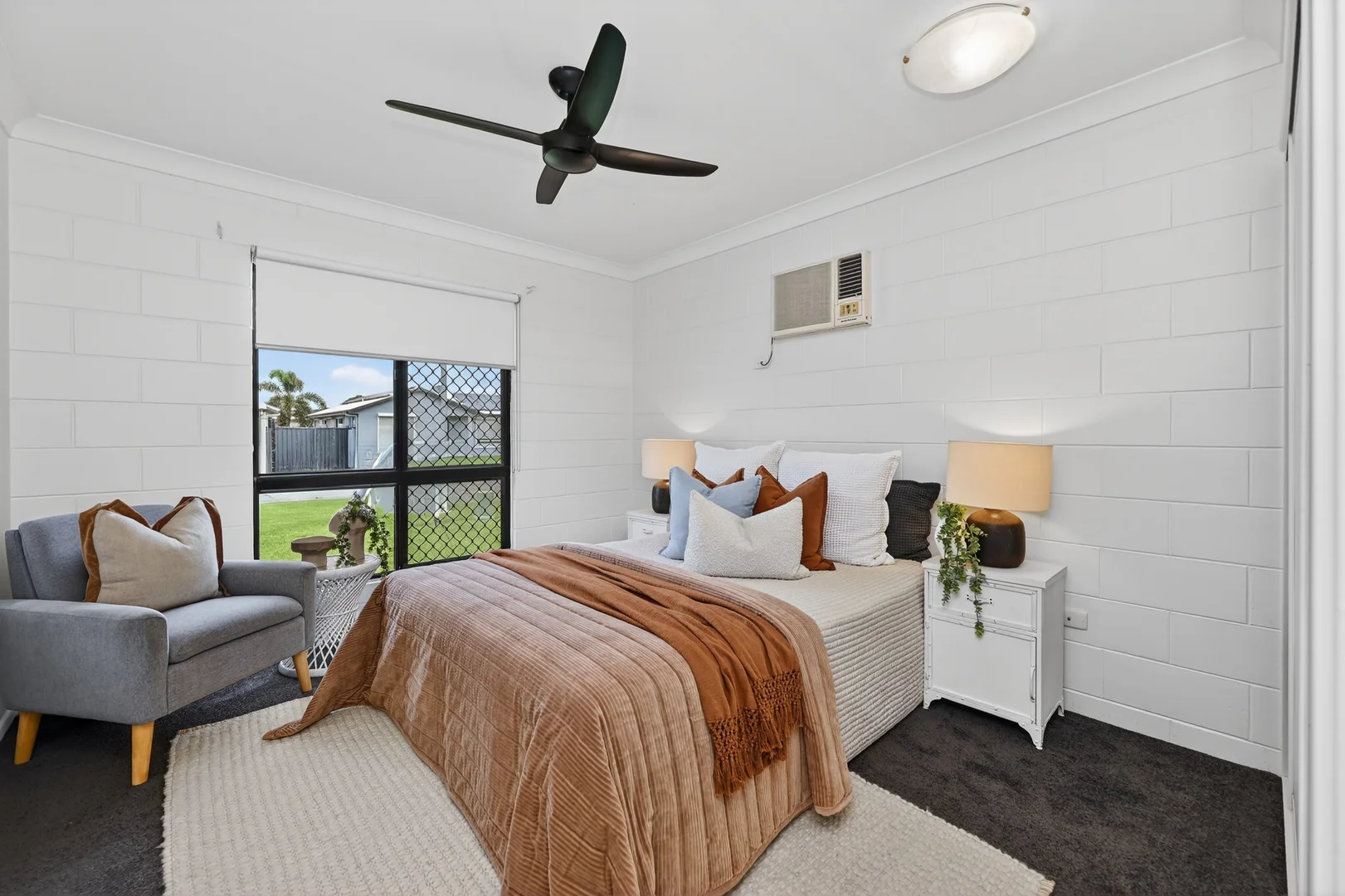 Additional image 5 of 5 Kookaburra Court, Condon QLD 4815