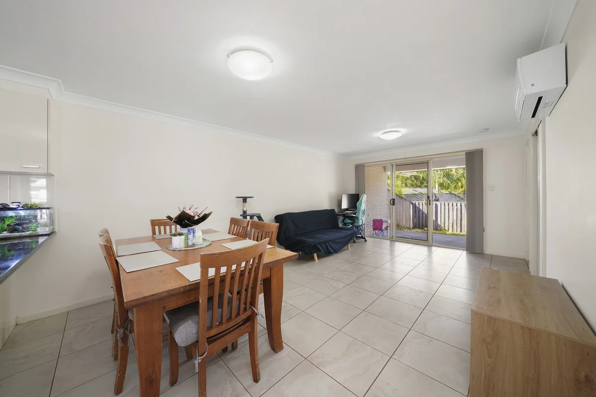 Additional image 4 of 22 Ferrous Close, Port Macquarie NSW 2444