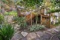 Additional image 57 of 16 Iron Springs Rd, Fairfax, CA, 94930
