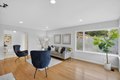 Additional image 25 of 350 Elysian Fields Dr, Oakland, CA, 94605