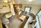 Additional image 6 of Lowther Holiday Park, Eamont Bridge CA10