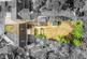 Additional image 10 of Highfields, Sunningdale, Berkshire, SL5