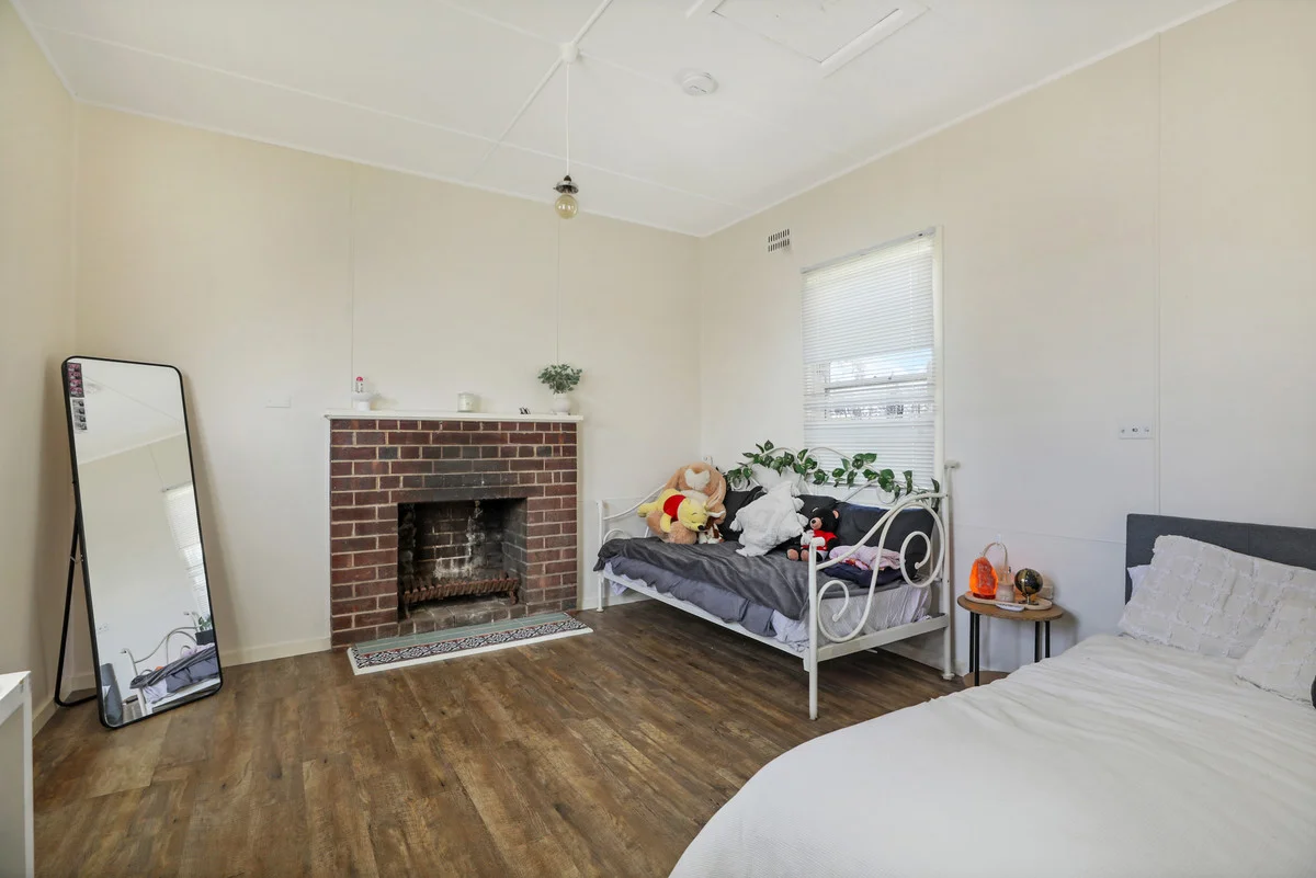 Additional image 13 of 3327 Laggan Road, Crookwell NSW 2583