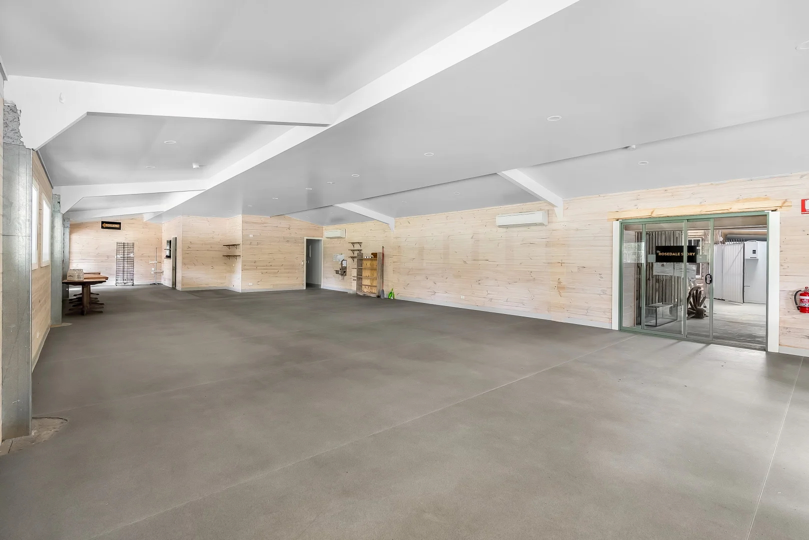 Additional image 15 of 19 Nubeena Road, Taranna TAS 7180