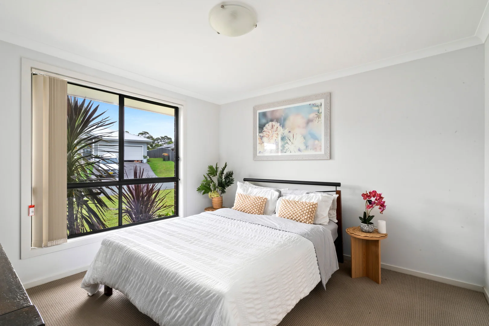 Additional image 8 of 1 Michigan Way, Burrill Lake NSW 2539